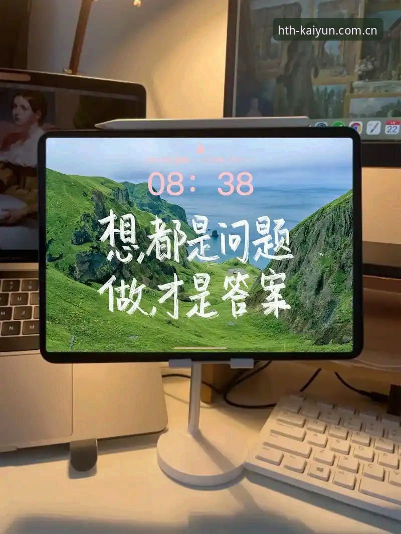 为什么说每一次点击都稳如磐石快速访问不是玄学，而是数据堆出来的？