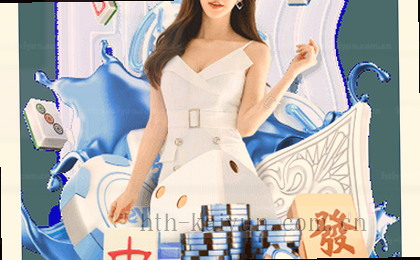 1. 指尖触达       
2. 一刷即见  
3. 此刻入掌  
4. 滑指开启  
5. 轻点即达  
6. 随行随心