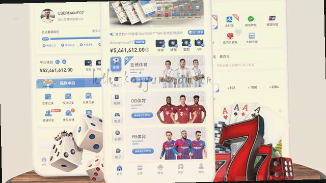 1. 技术售后全天候响应  
2. 远程协助快速到位